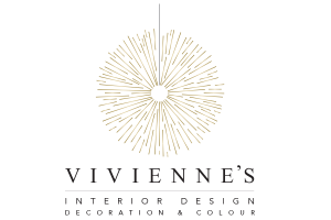 Vivienne Interior Design
